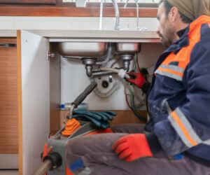 About Emergency plumbing pros Medical Lake, WA